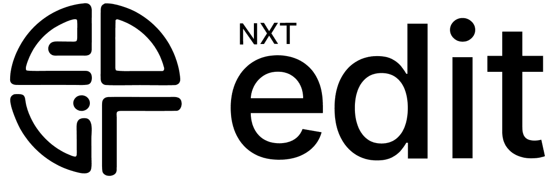 Nxtedit