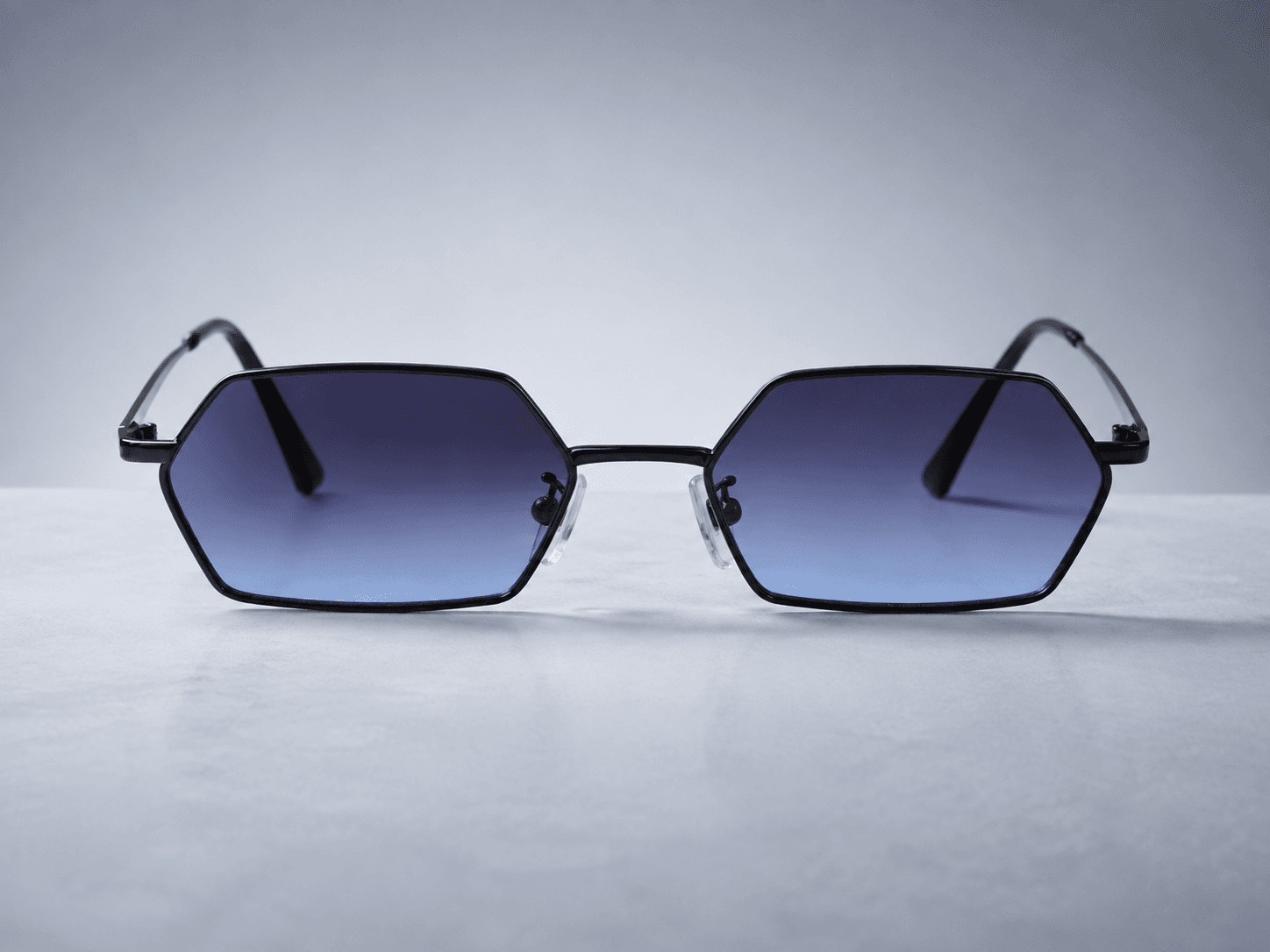 Cobalt Hex