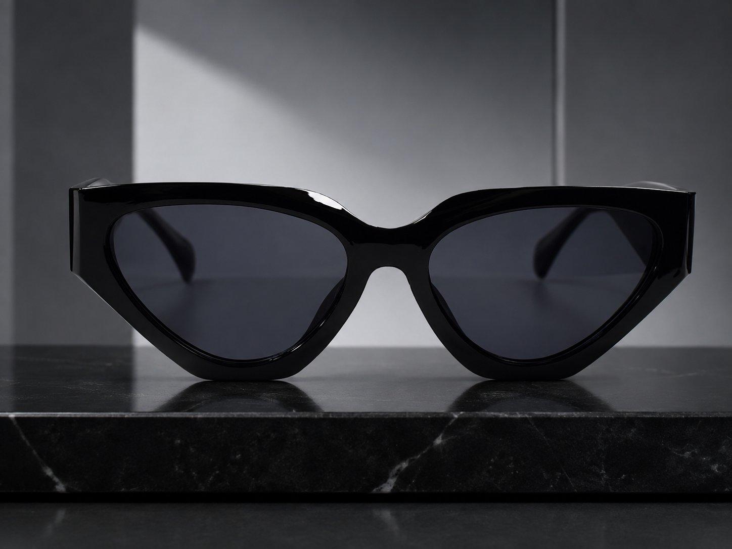 Onyx Bold