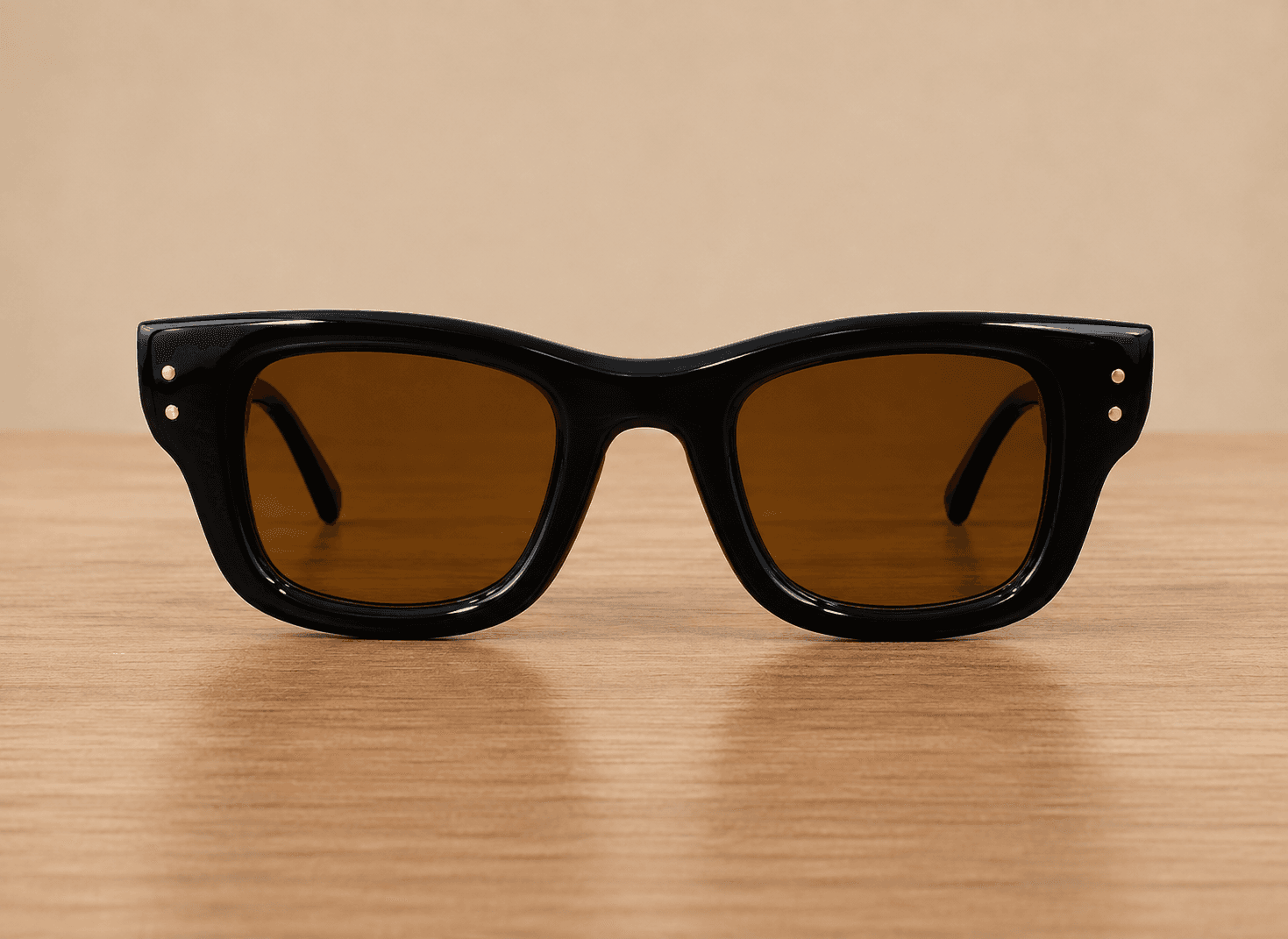 Bronze Edge