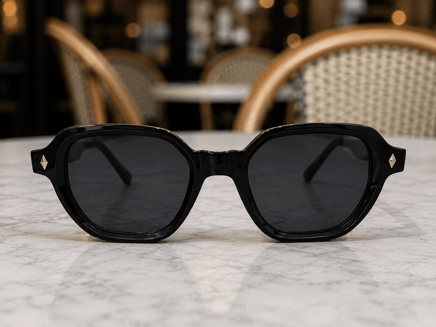 Onyx Edge