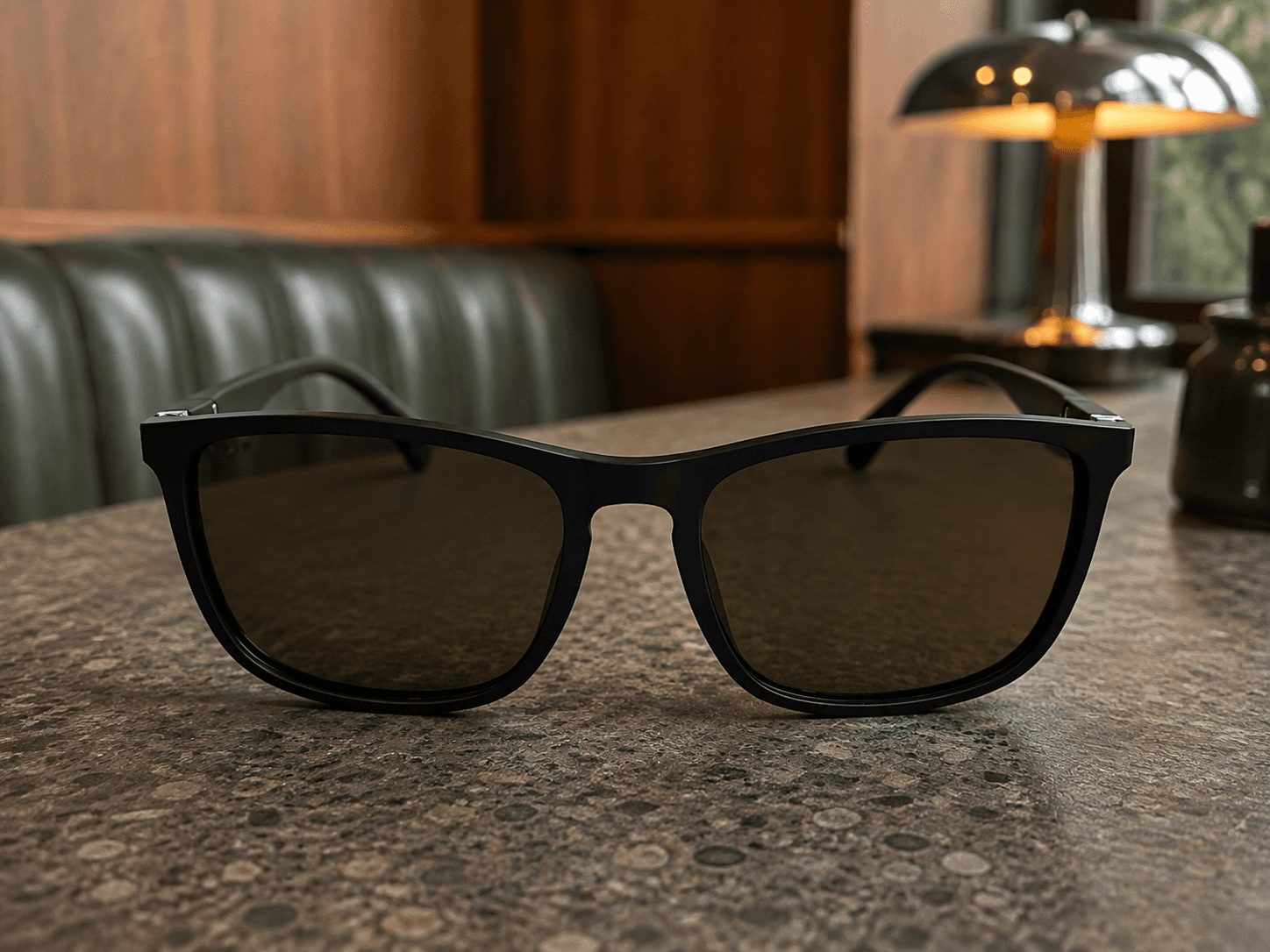 Onyx Sprint