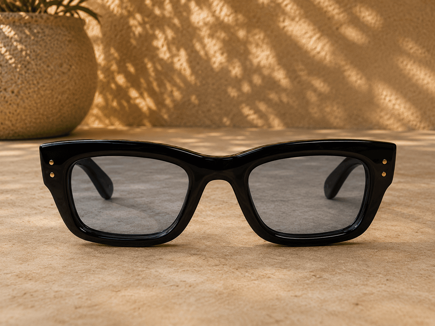 Onyx Frame