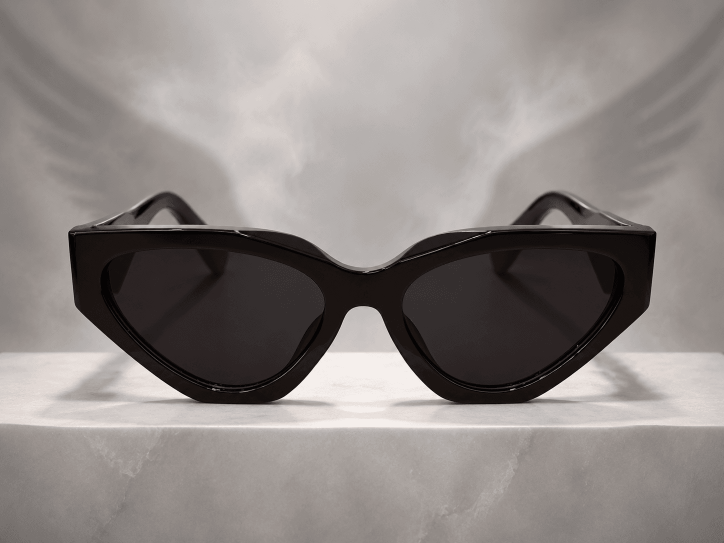 Onyx Wing
