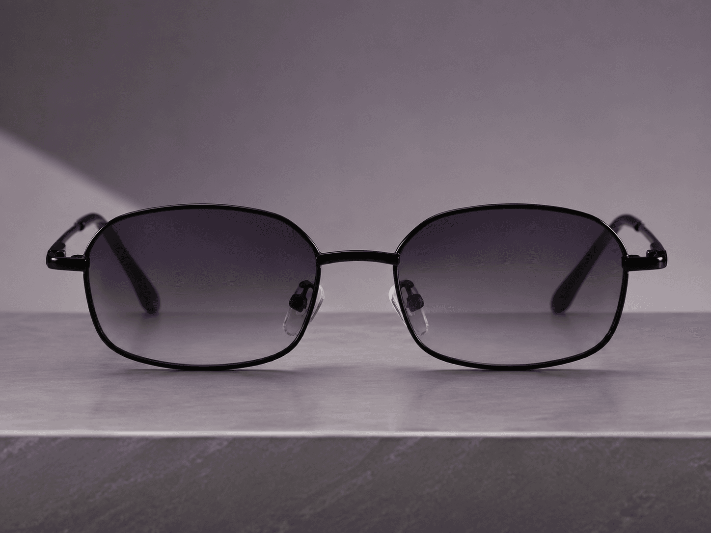 Dusk Steel