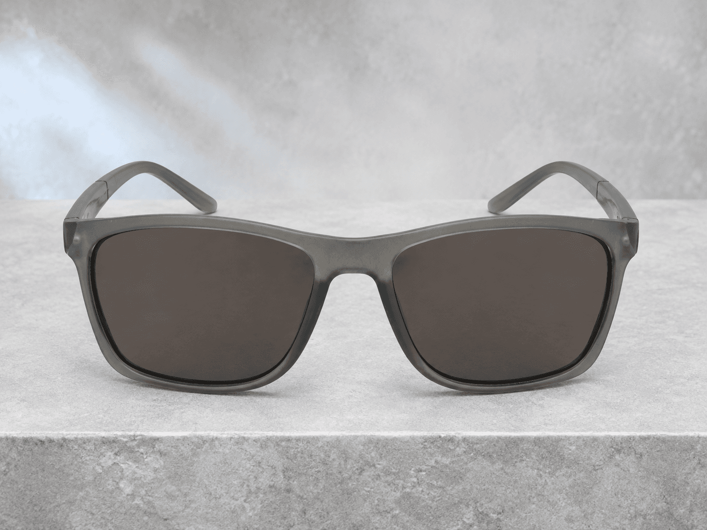 Slate grey