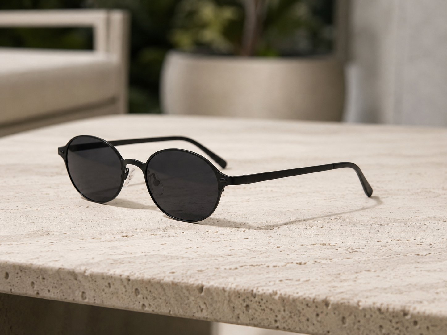 Shadow Orbit, product