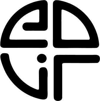 Nxtedit